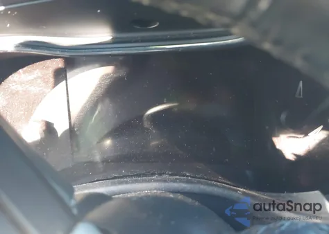 2017 Dodge Durango Sxt Rwd z USA, uszkodzony, nr VIN 1C4RDHAG5HC757685